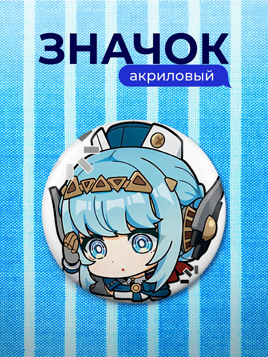 Изображение товара 1 из 4