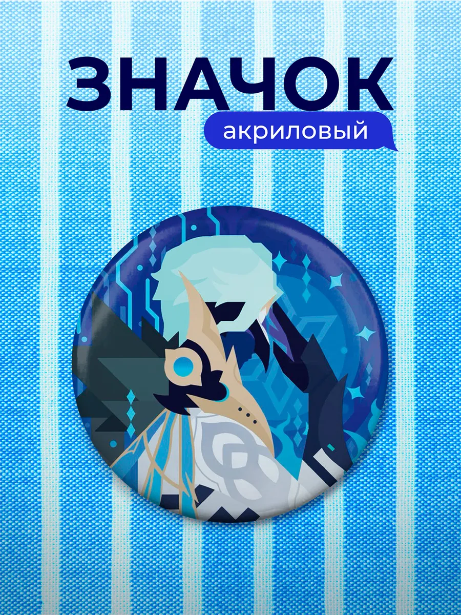 Изображение товара 1 из 4