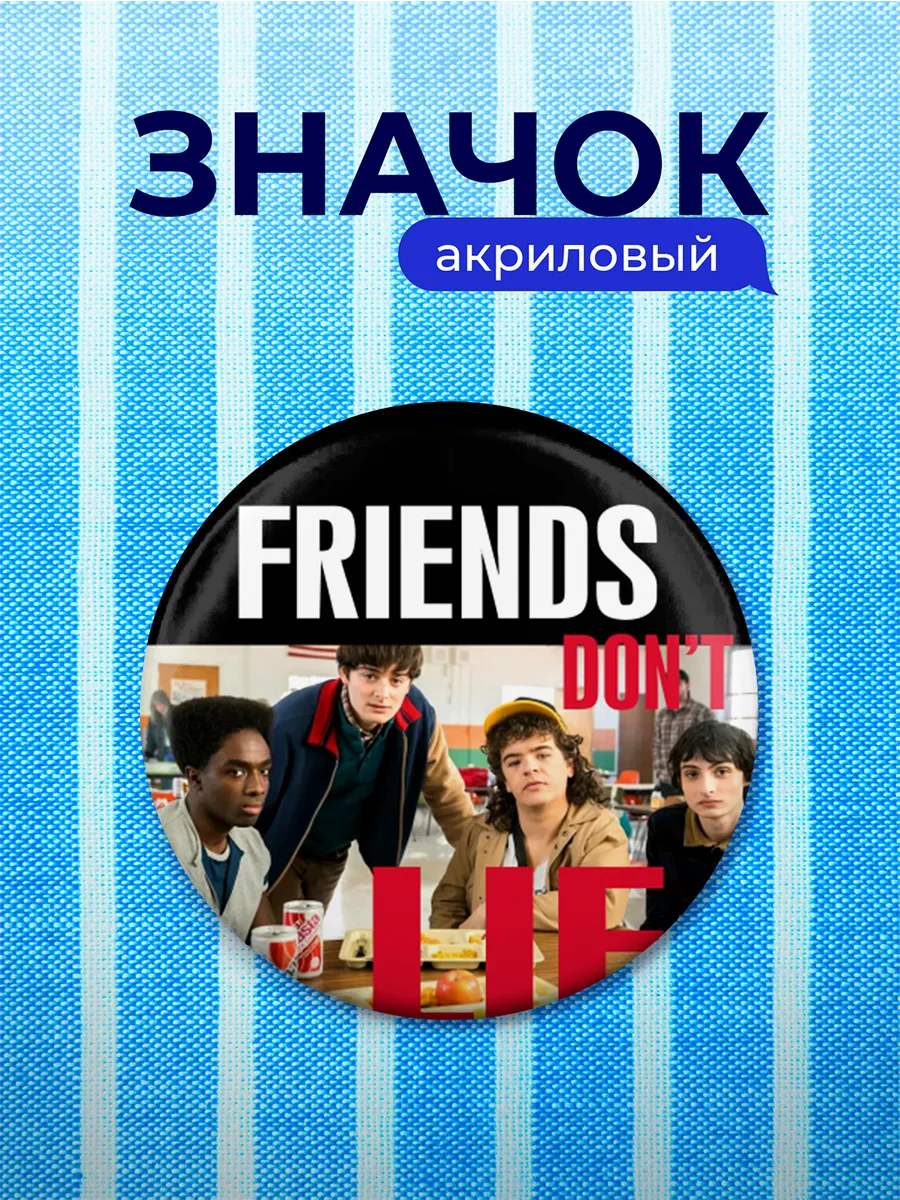 Изображение товара 1 из 4