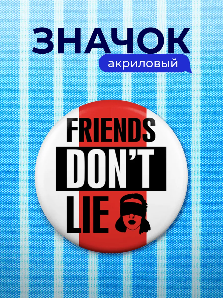 Изображение товара 1 из 4