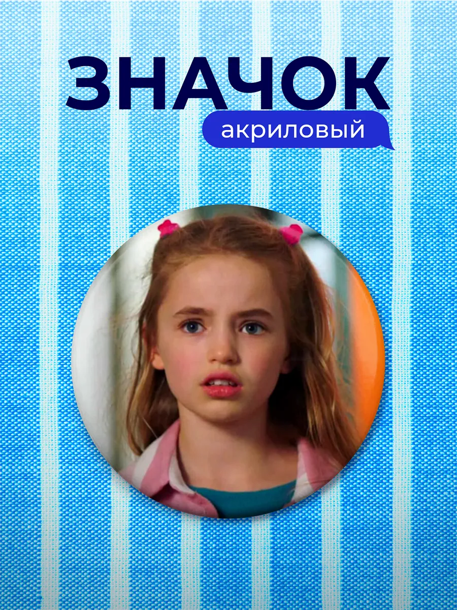 Изображение товара 1 из 4