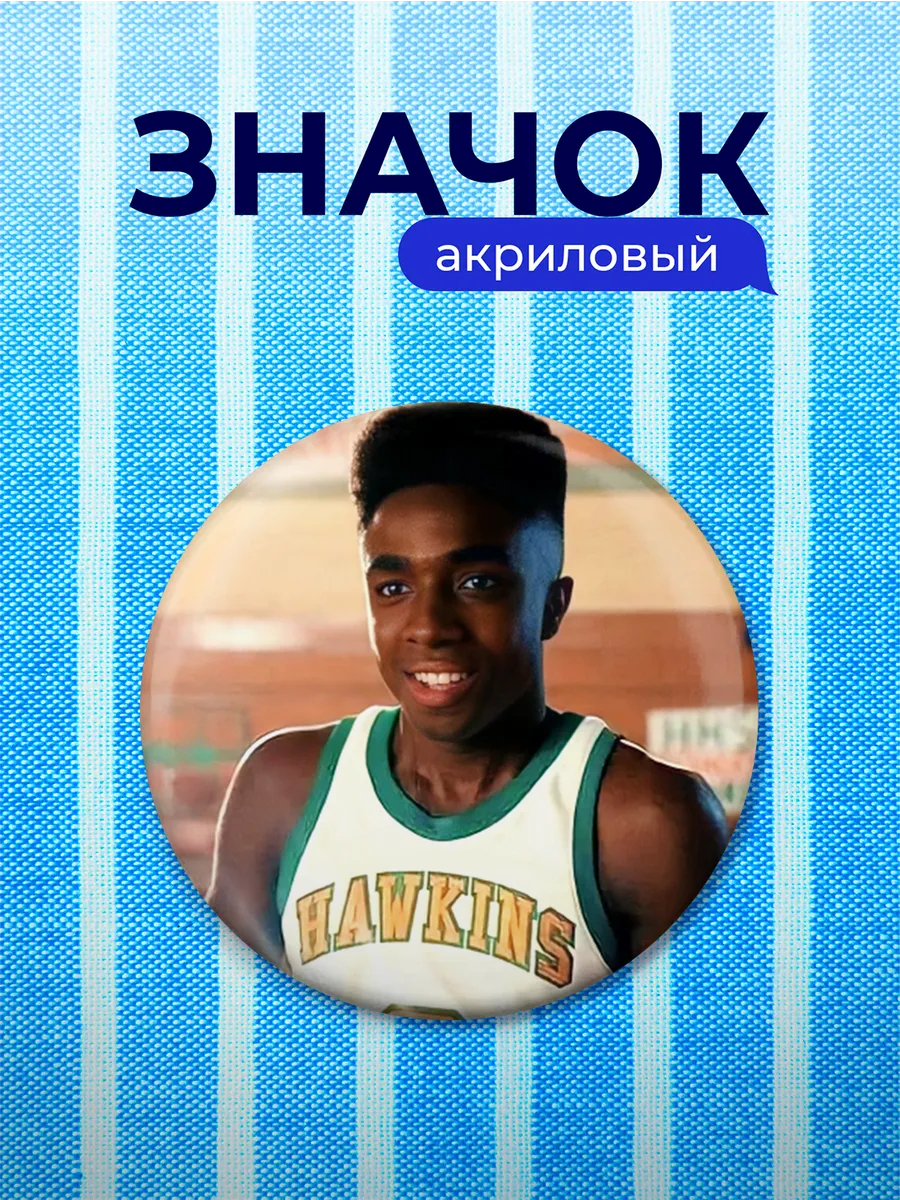 Изображение товара 1 из 4