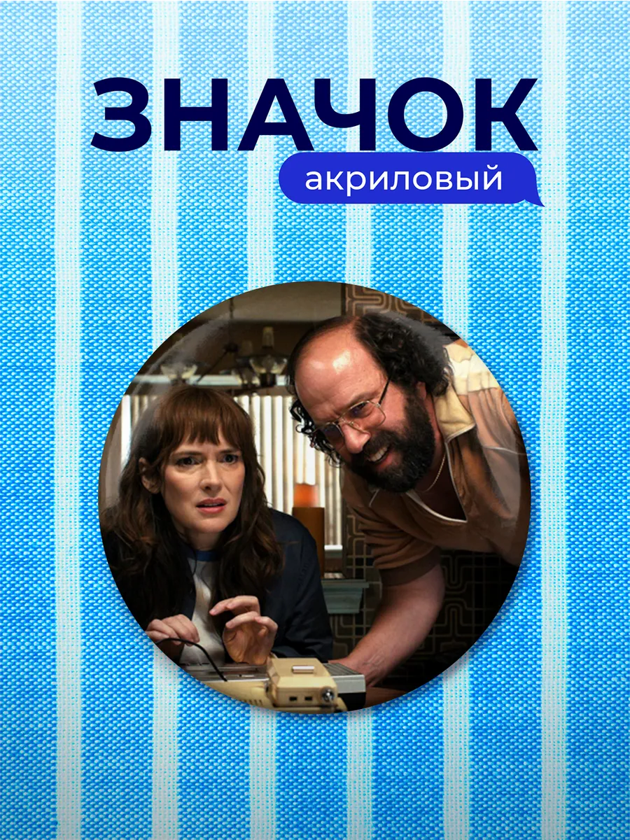 Изображение товара 1 из 4