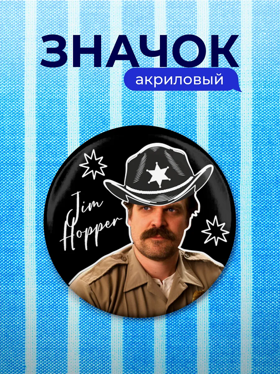 Изображение товара 1 из 4