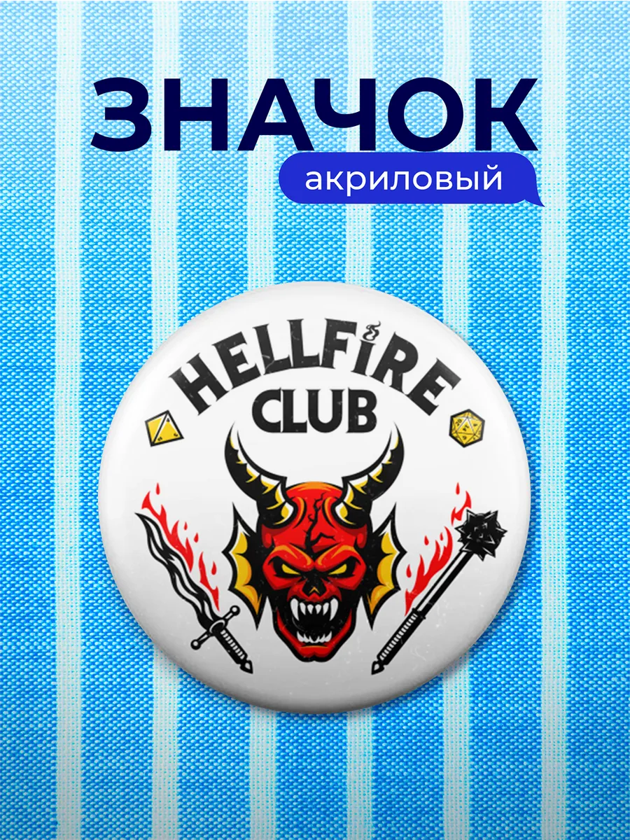 Изображение товара 1 из 4