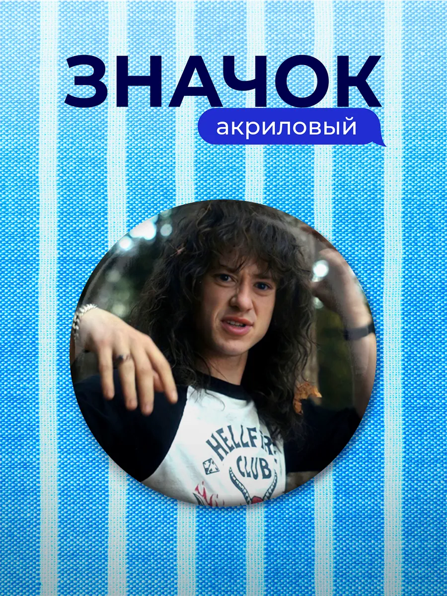 Изображение товара 1 из 4