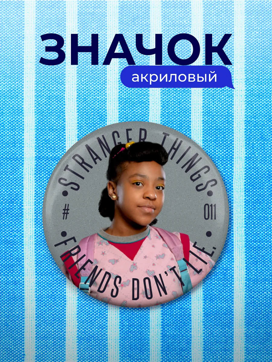 Изображение товара 1 из 4