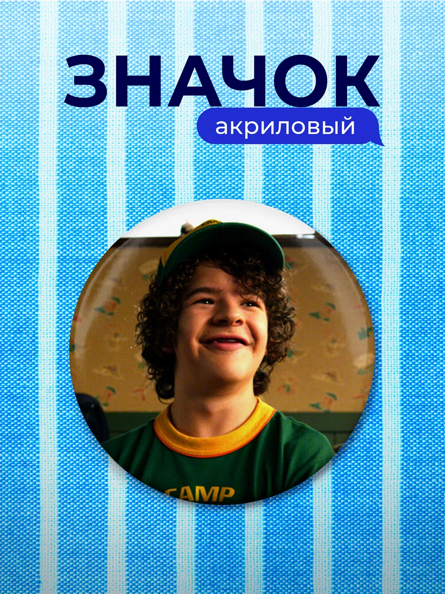 Изображение товара 1 из 4