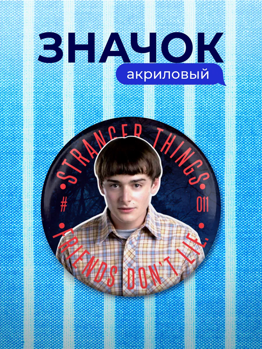 Изображение товара 1 из 4