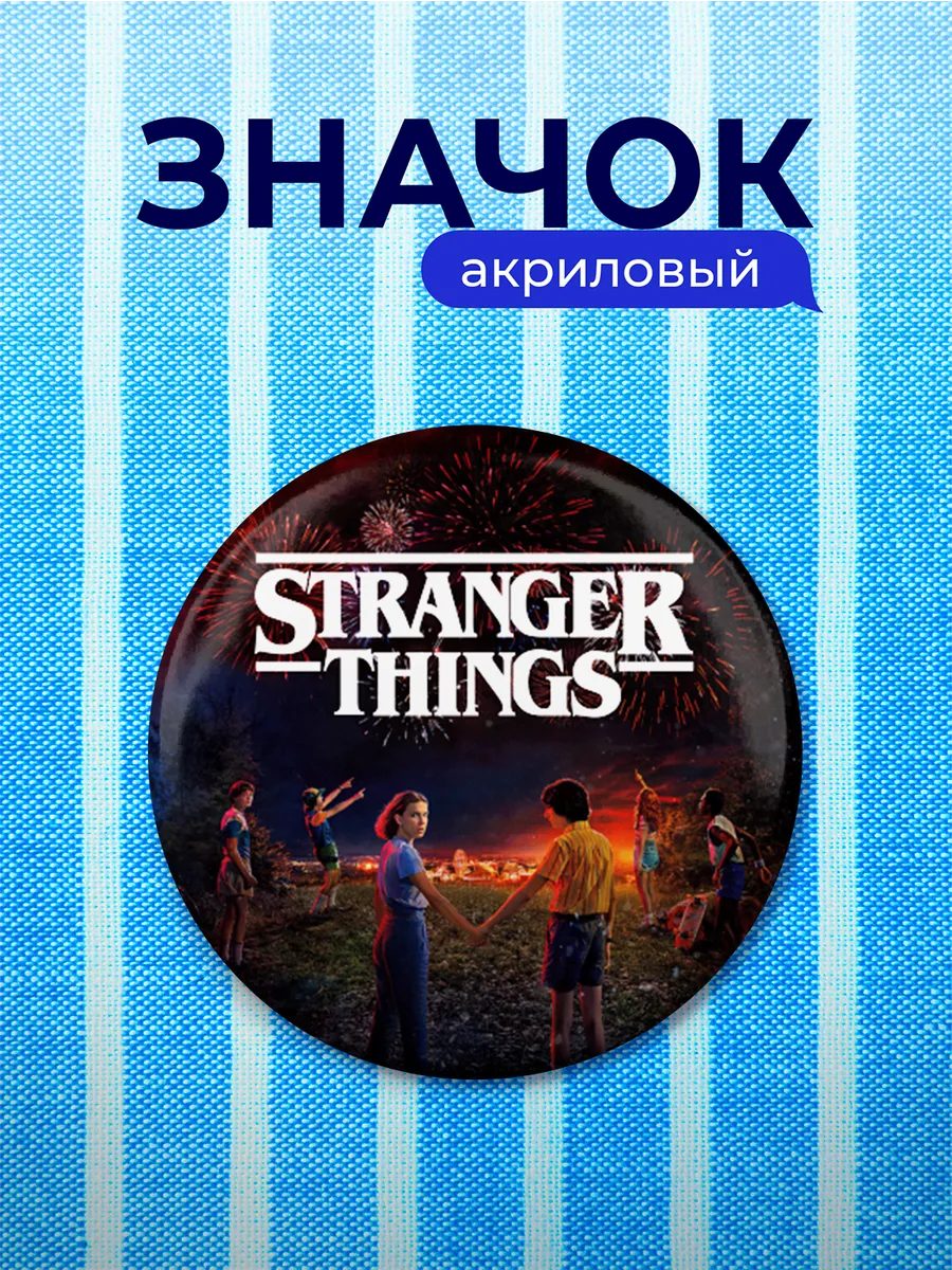 Изображение товара 1 из 4