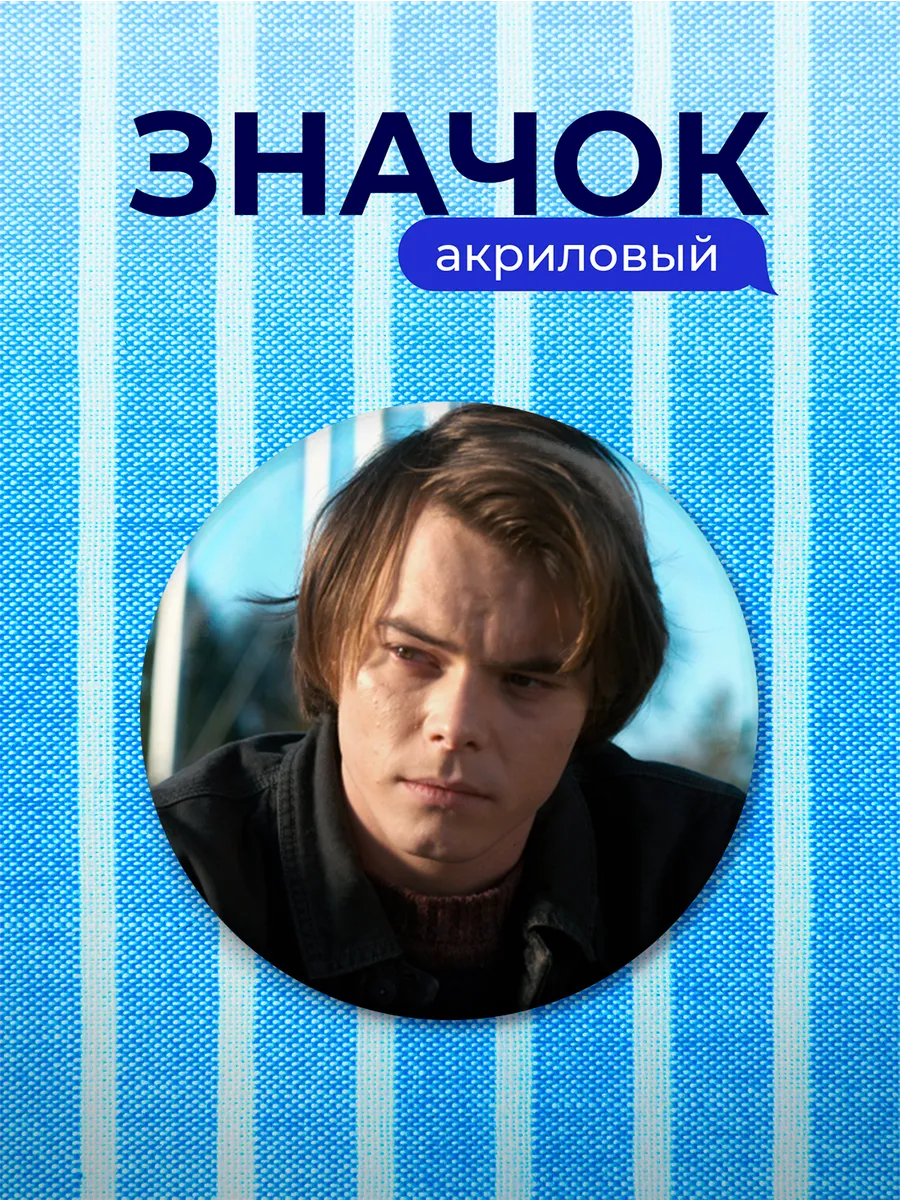 Изображение товара 1 из 4