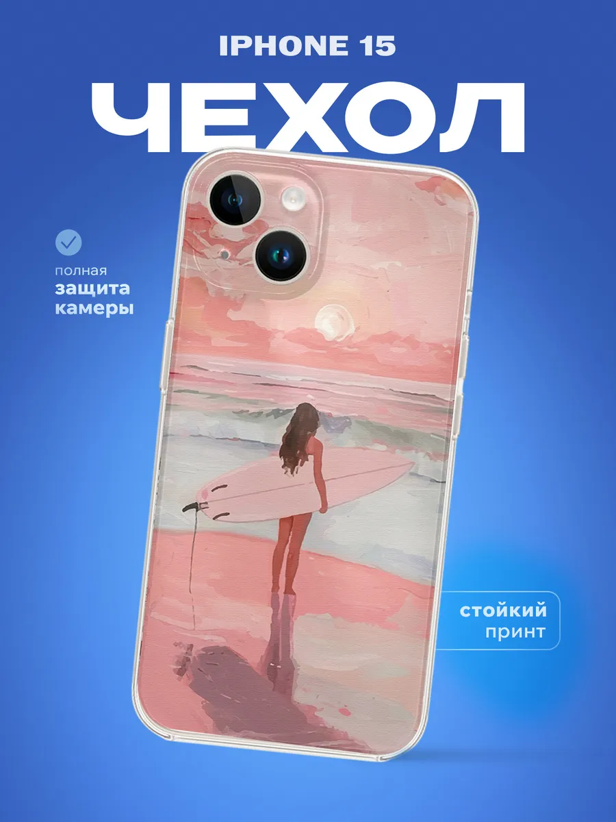 Изображение товара 1 из 4