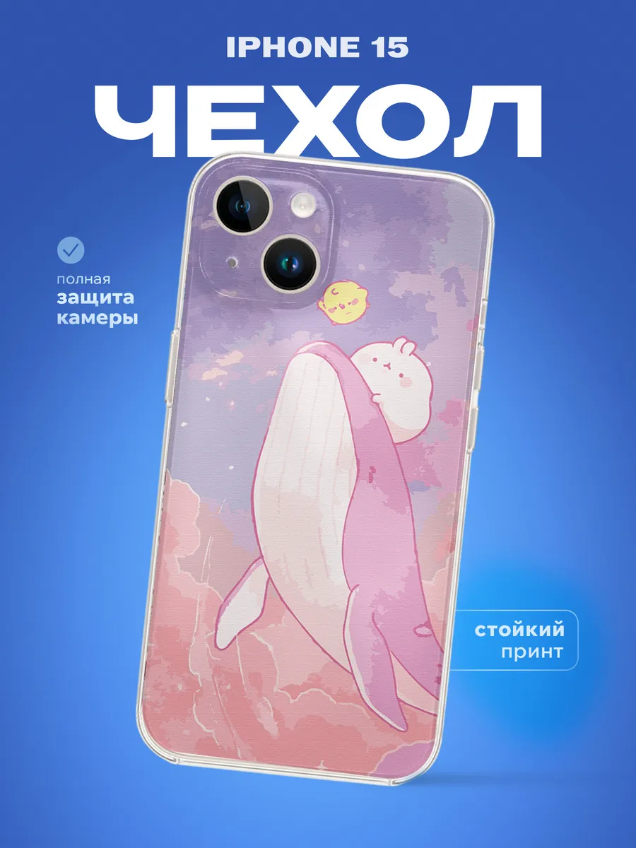 Изображение товара 1 из 4