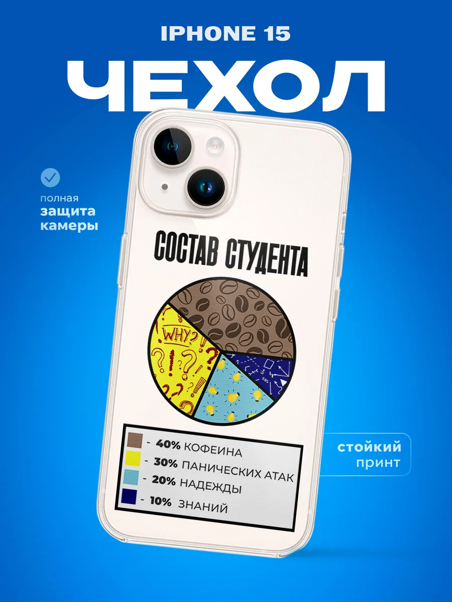 Изображение товара 1 из 4