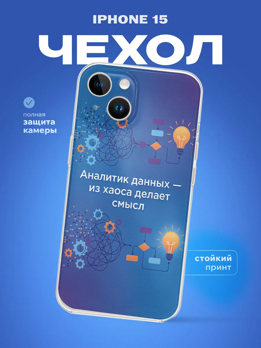 Изображение товара 1 из 4