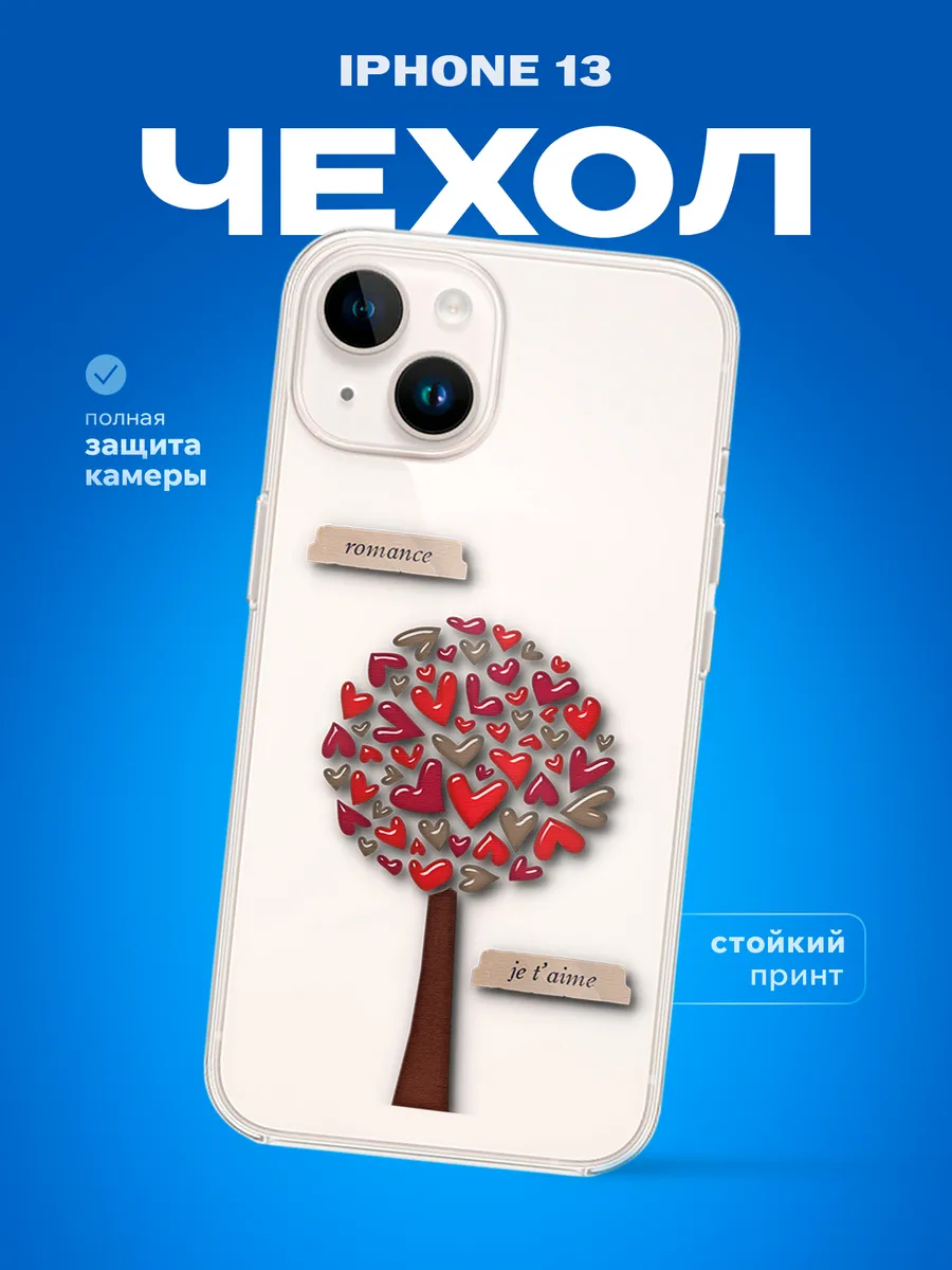 Изображение товара 1 из 4