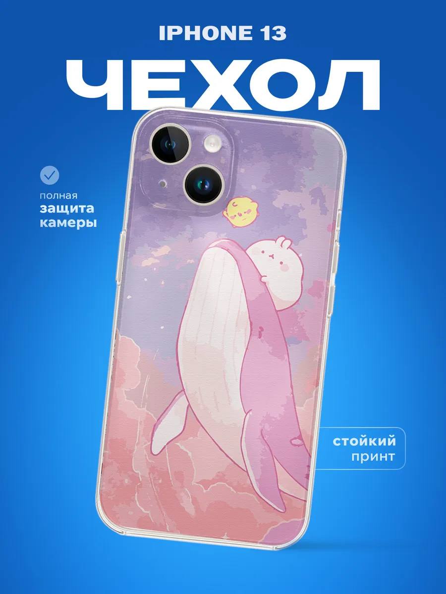Изображение товара 1 из 4
