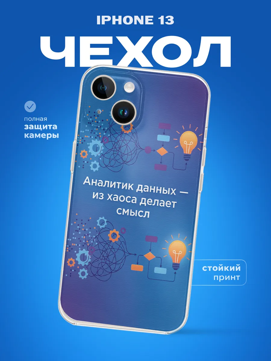 Изображение товара 1 из 4