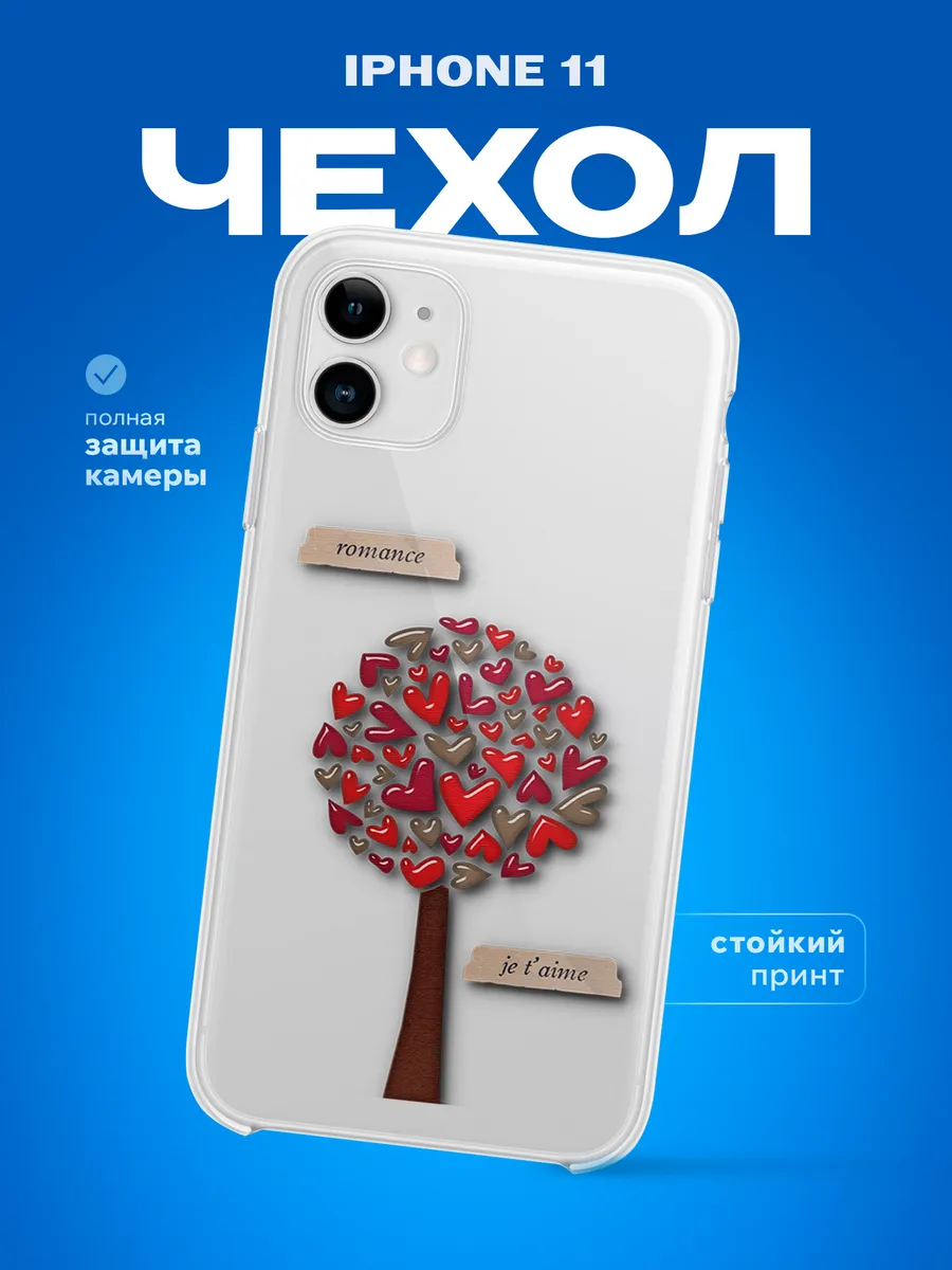 Изображение товара 1 из 4
