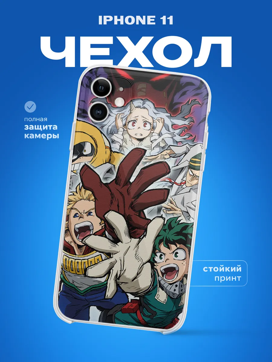 Изображение товара 1 из 4