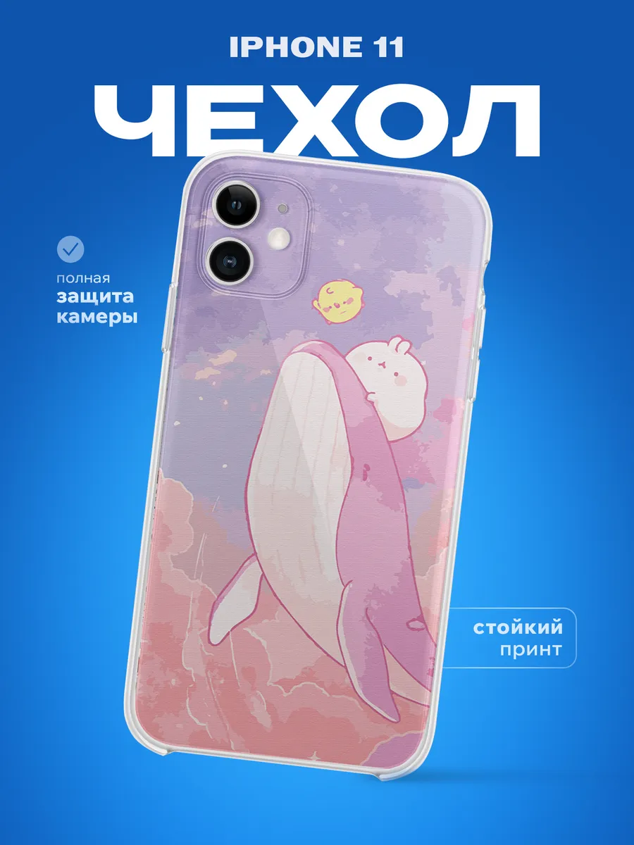 Изображение товара 1 из 4