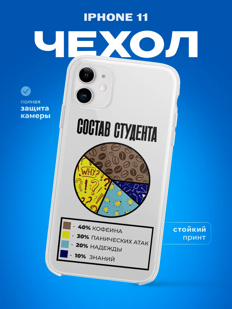 Изображение товара 1 из 4