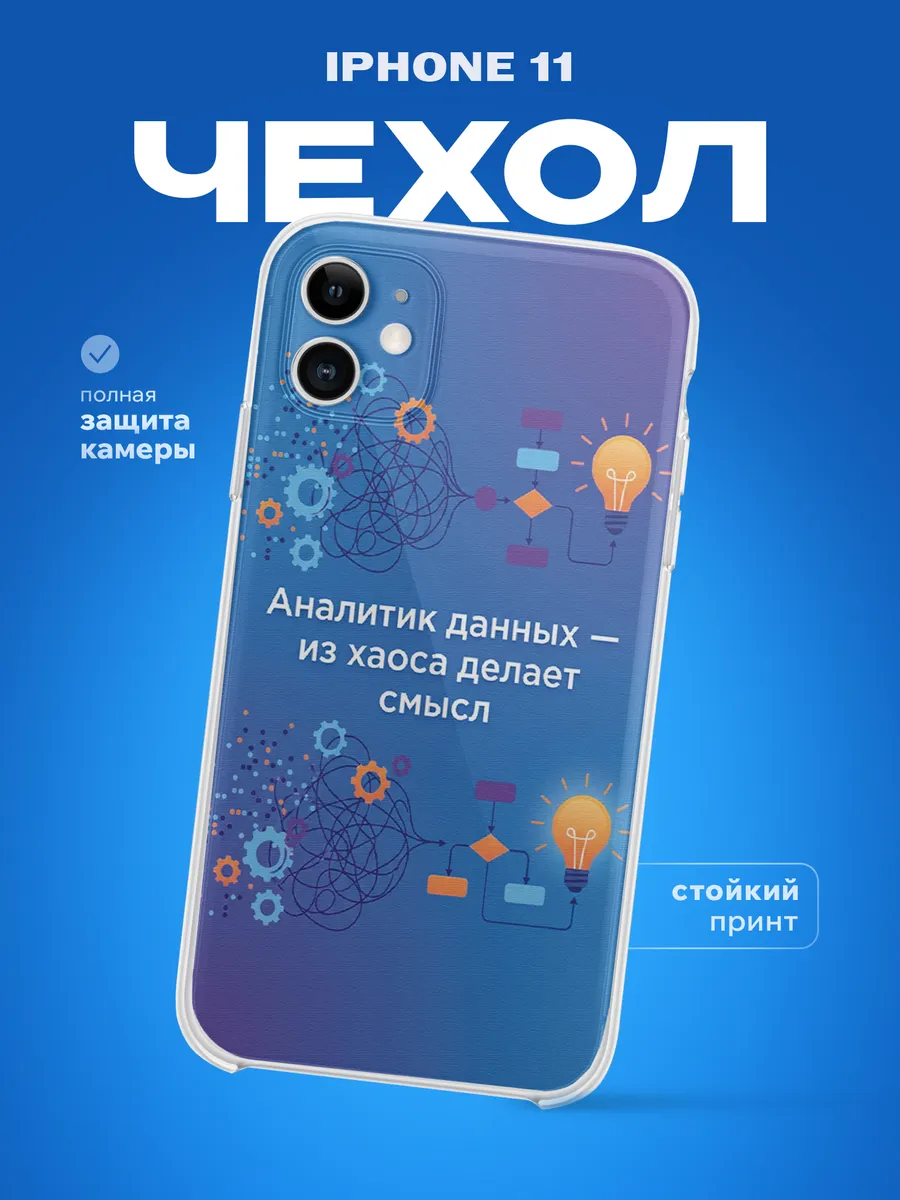 Изображение товара 1 из 4