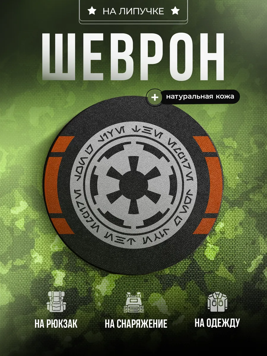 Изображение товара 1 из 4