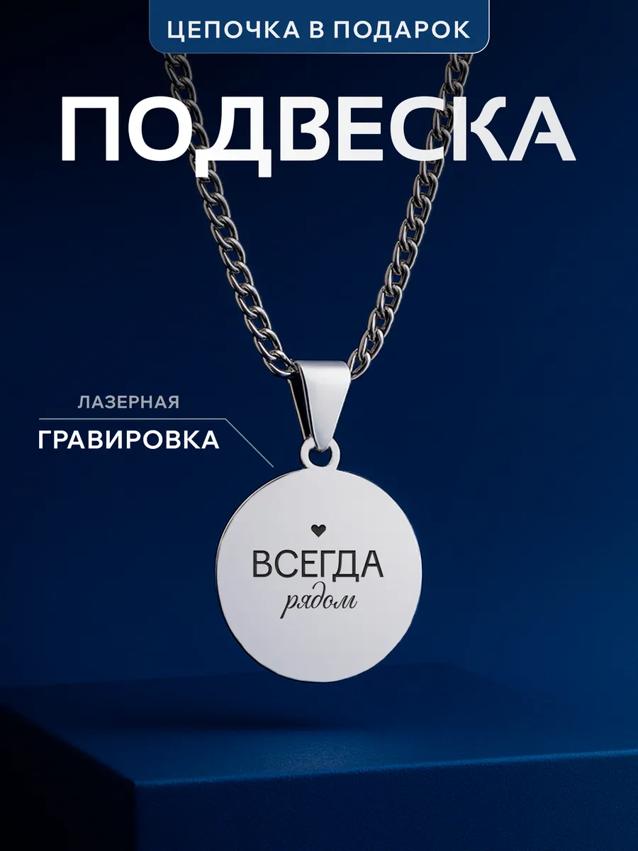 Изображение товара 1 из 4