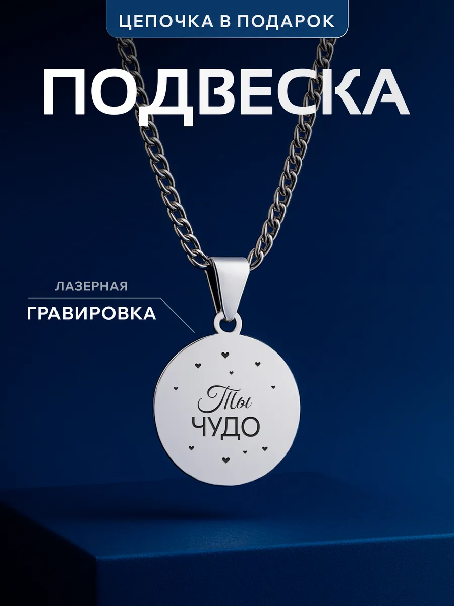 Изображение товара 1 из 4