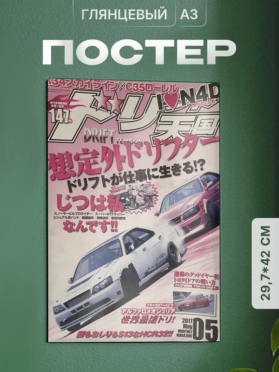 Изображение товара 1 из 4