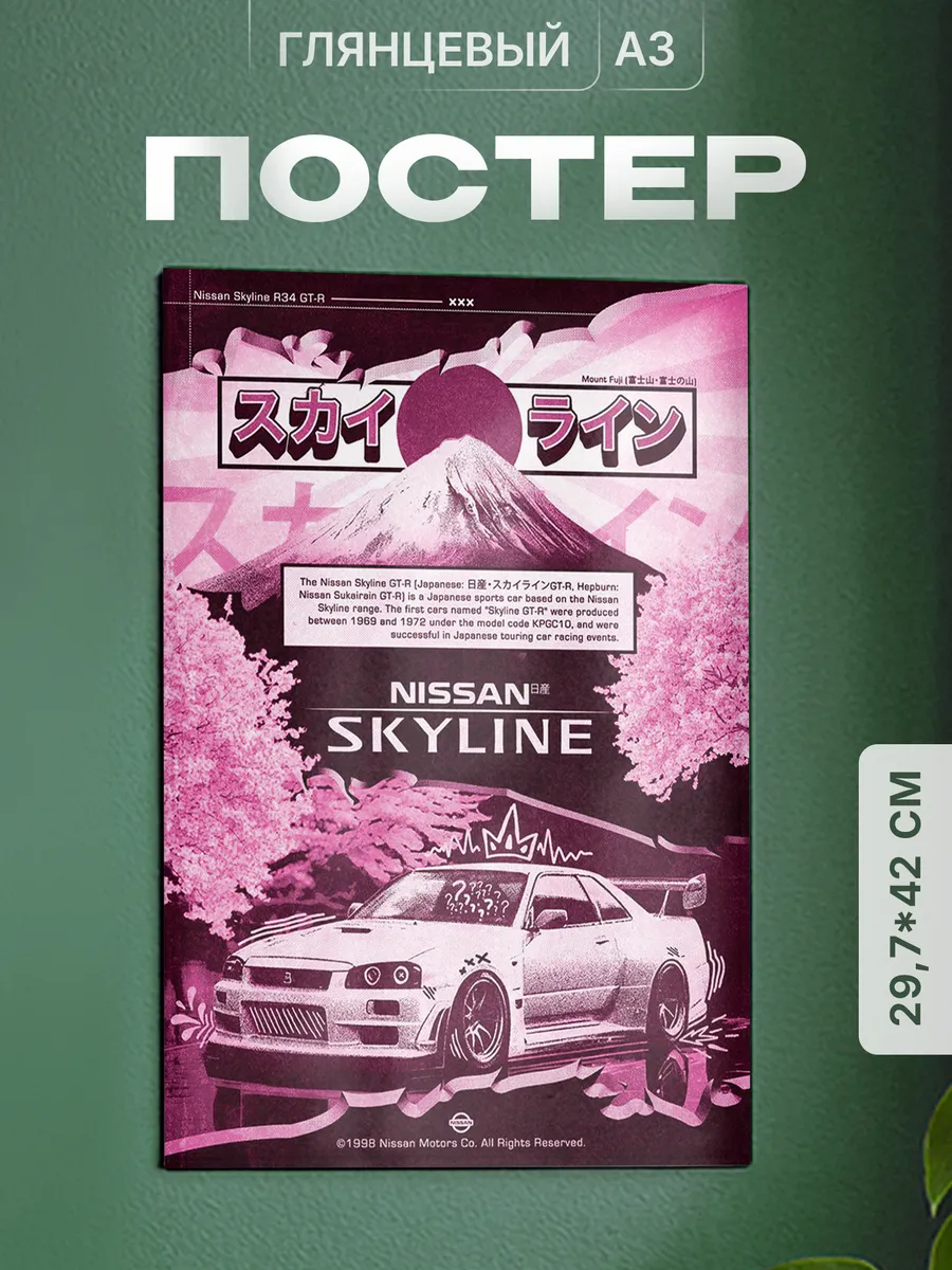 Изображение товара 1 из 4