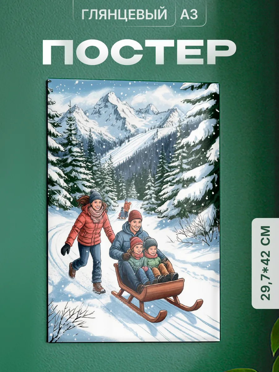 Изображение товара 1 из 4