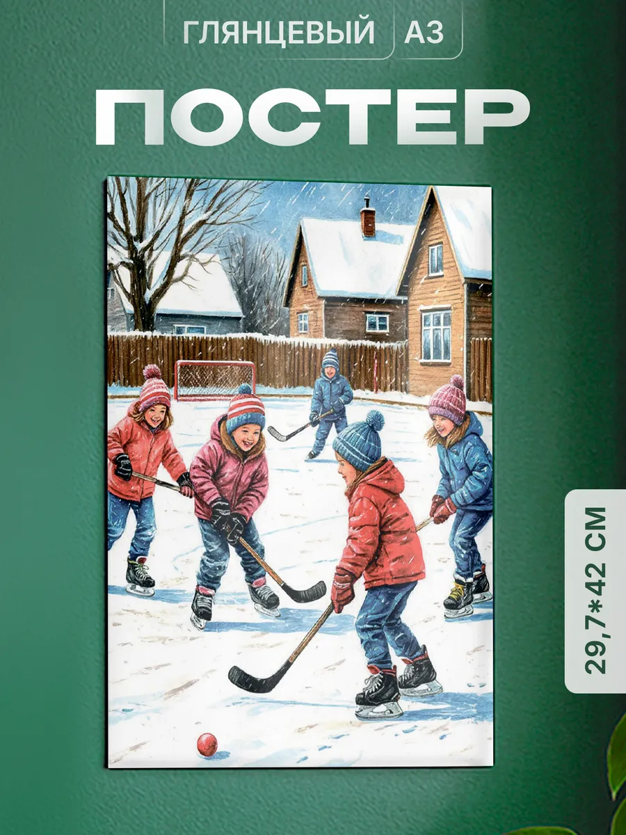 Изображение товара 1 из 4