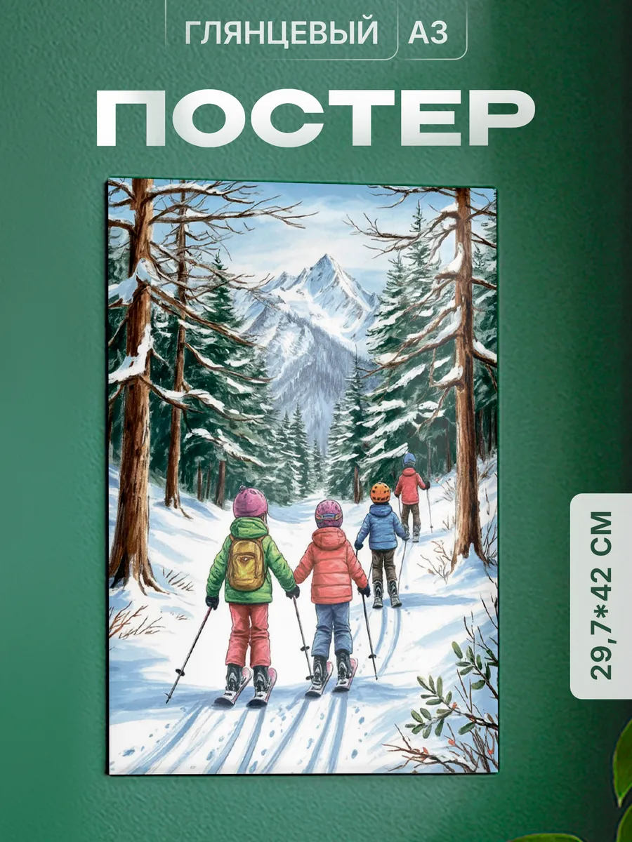 Изображение товара 1 из 4