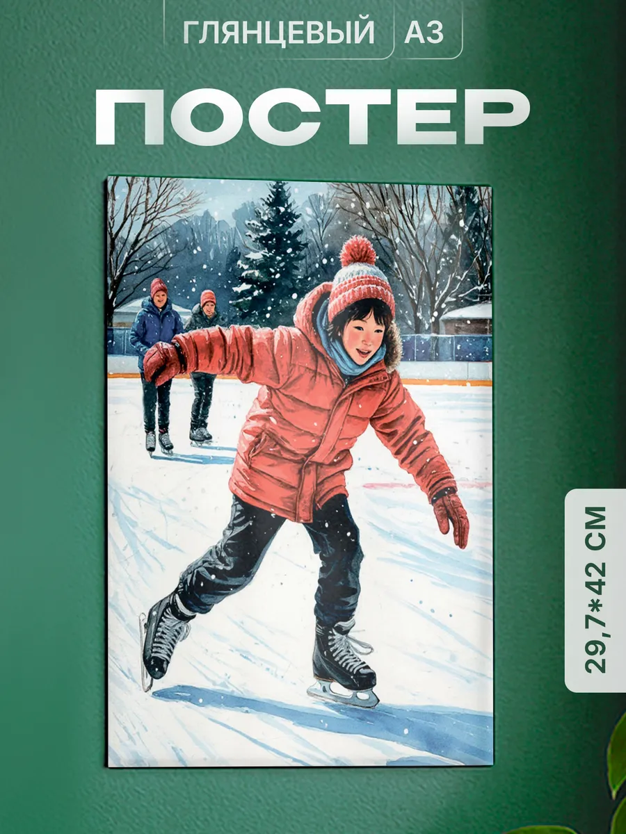 Изображение товара 1 из 4