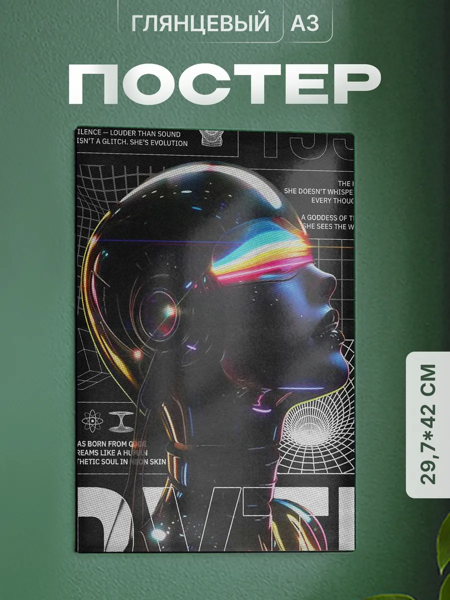 Изображение товара 1 из 4