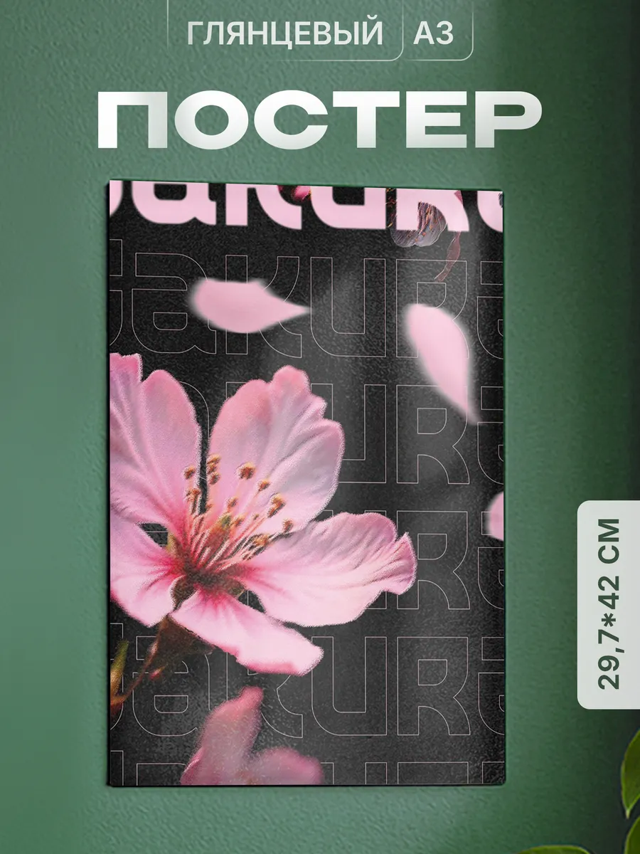 Изображение товара 1 из 4