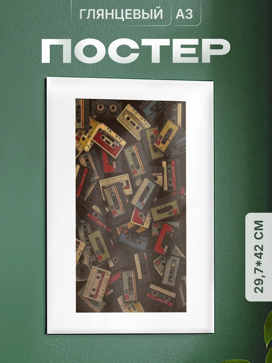 Изображение товара 1 из 4