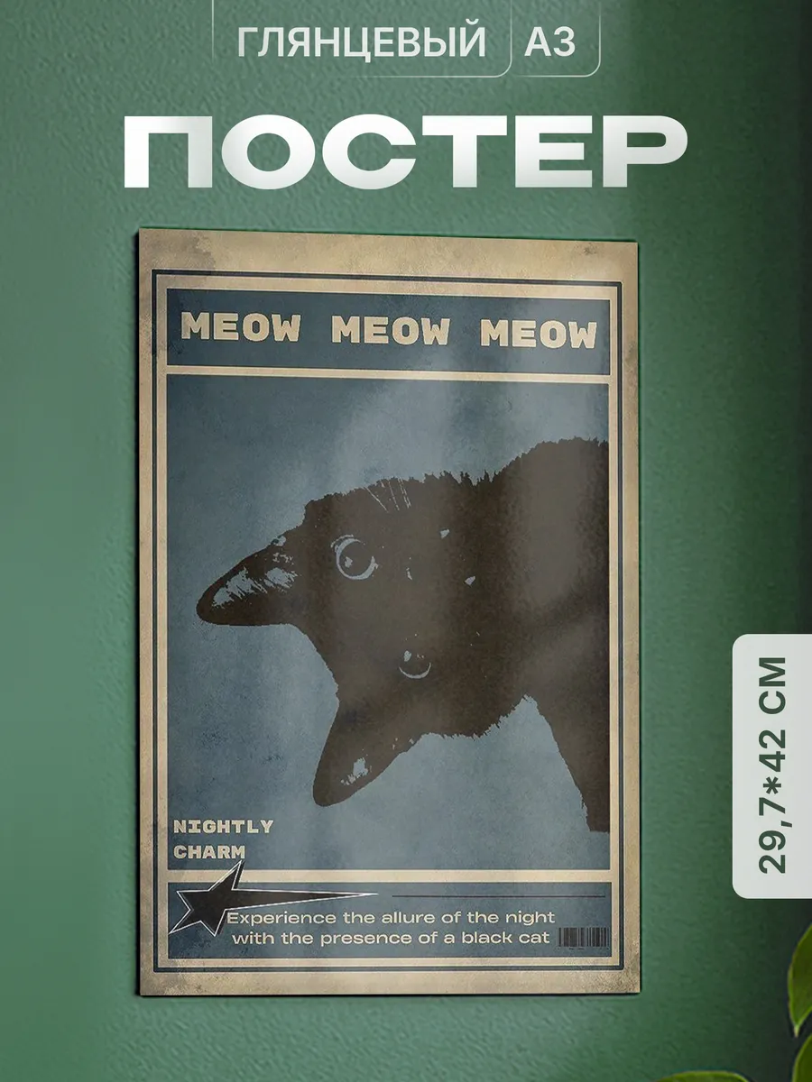 Изображение товара 1 из 4