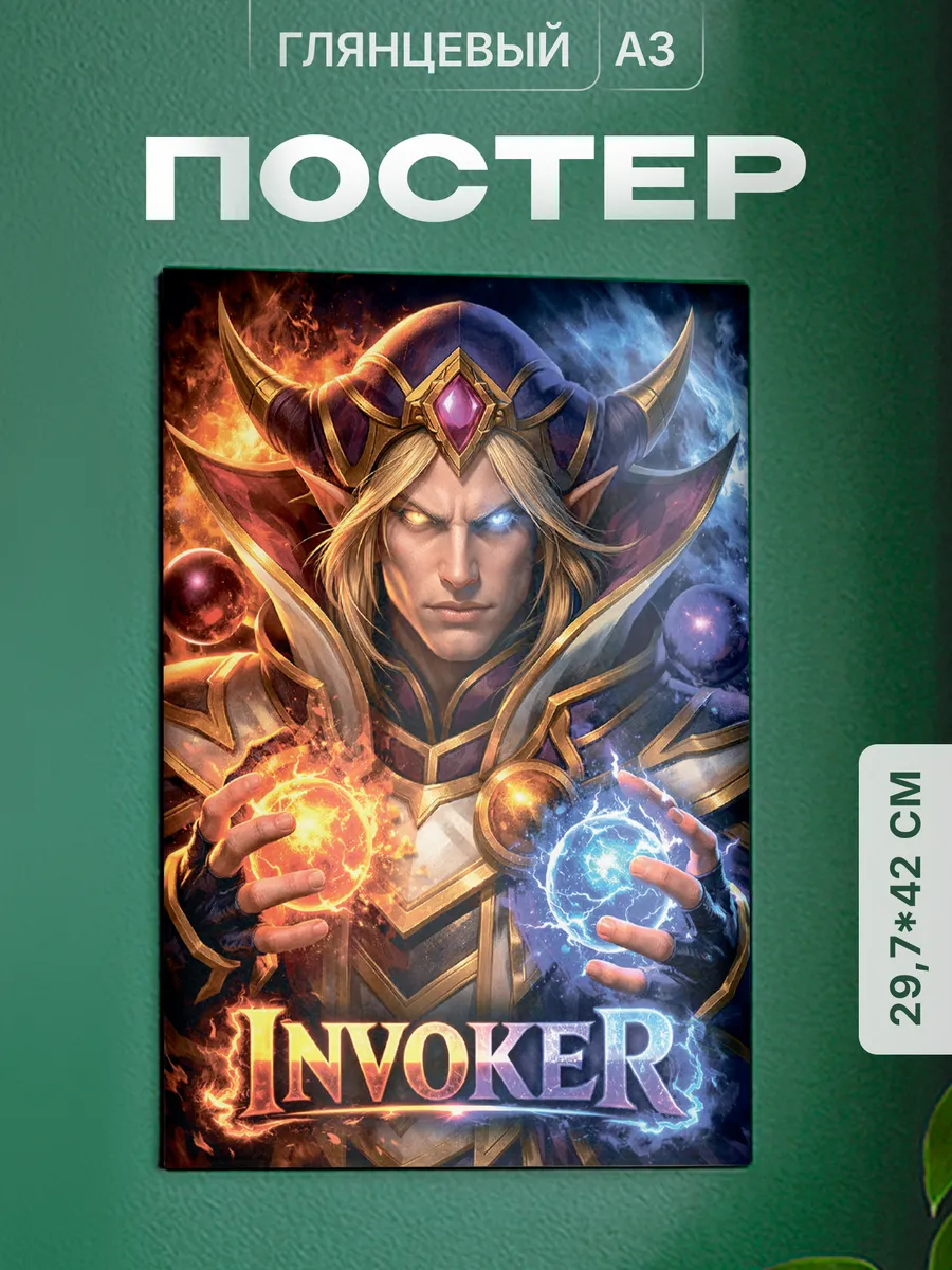 Изображение товара 1 из 4