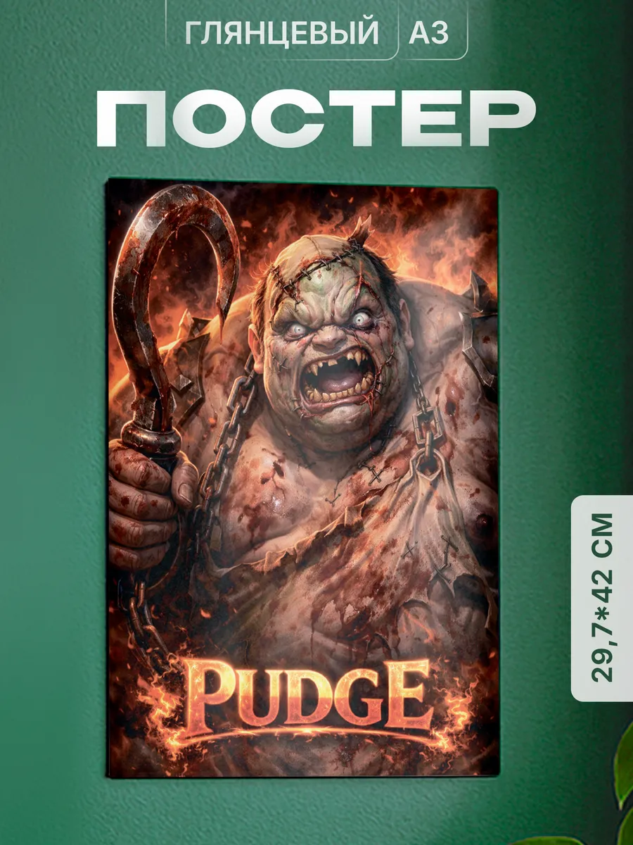 Изображение товара 1 из 4