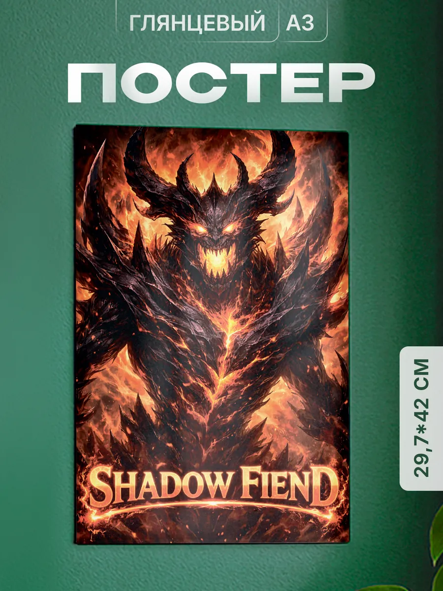 Изображение товара 1 из 4