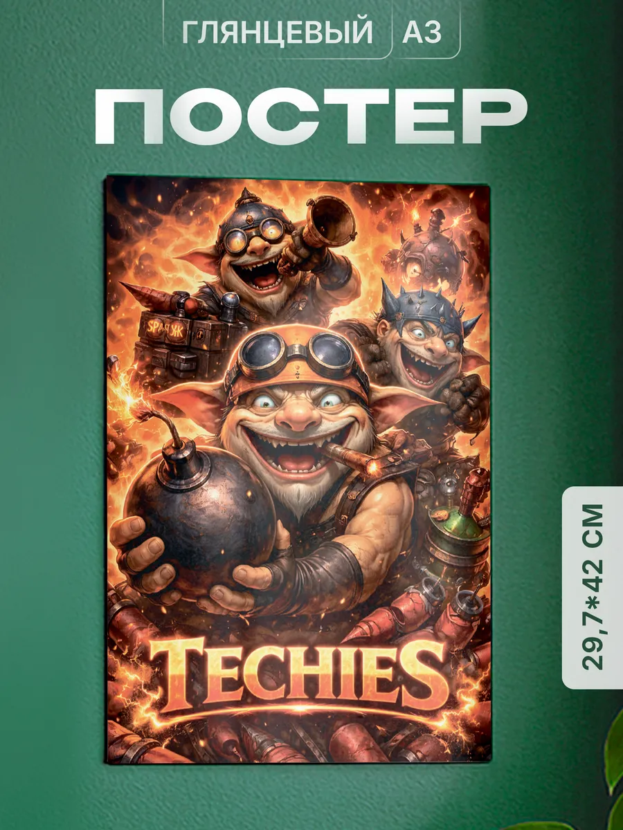 Изображение товара 1 из 4