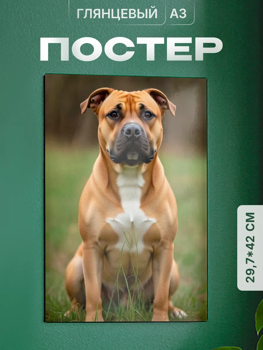 Изображение товара 1 из 4