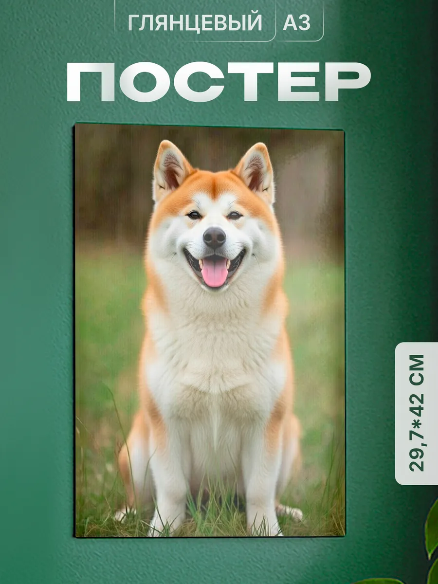 Изображение товара 1 из 4