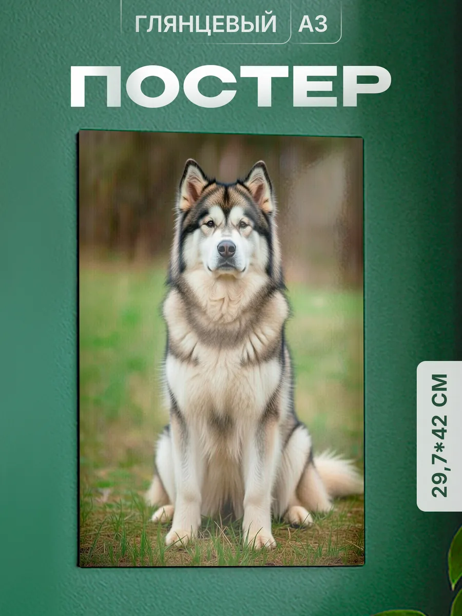 Изображение товара 1 из 4