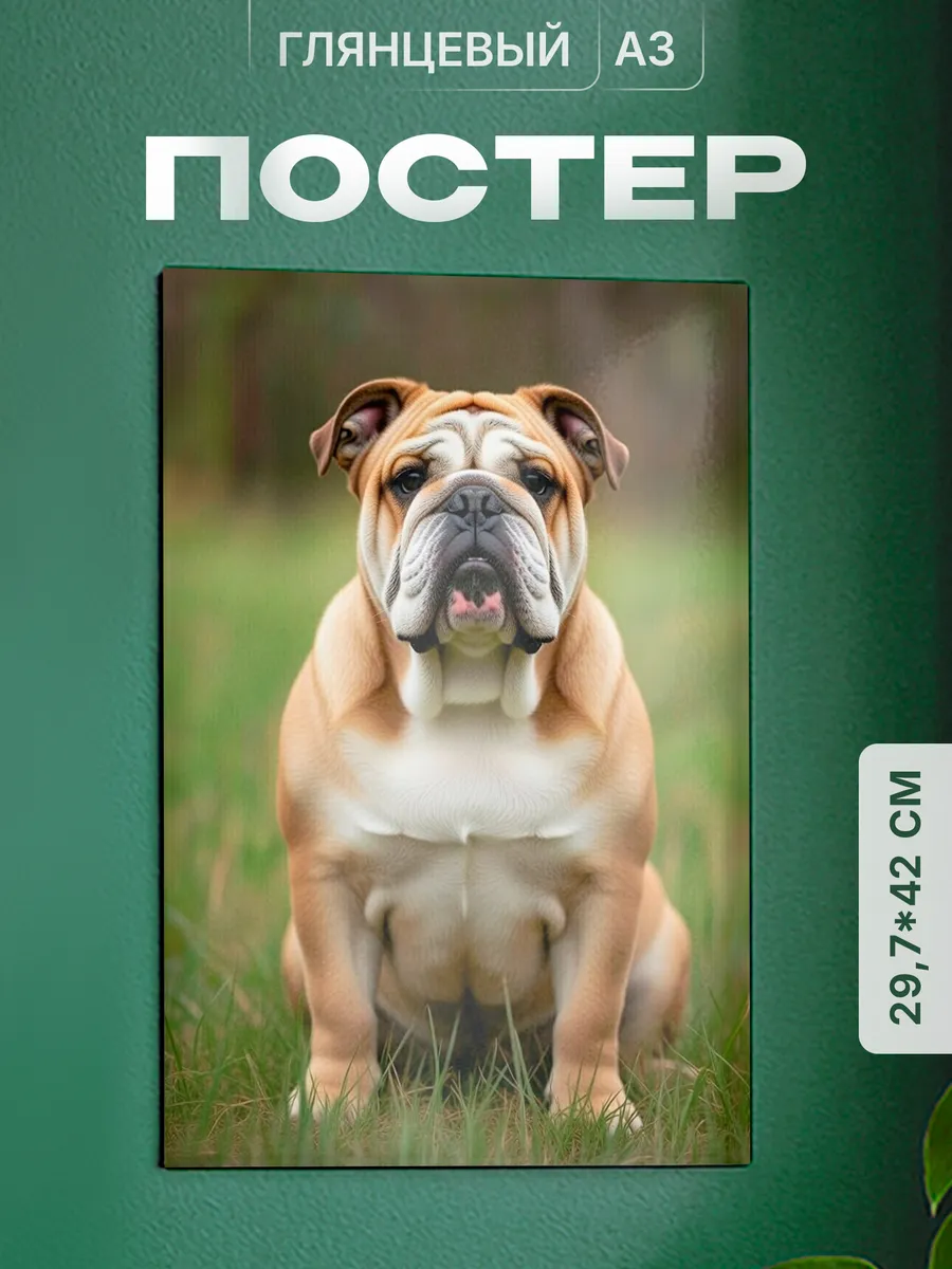 Изображение товара 1 из 4