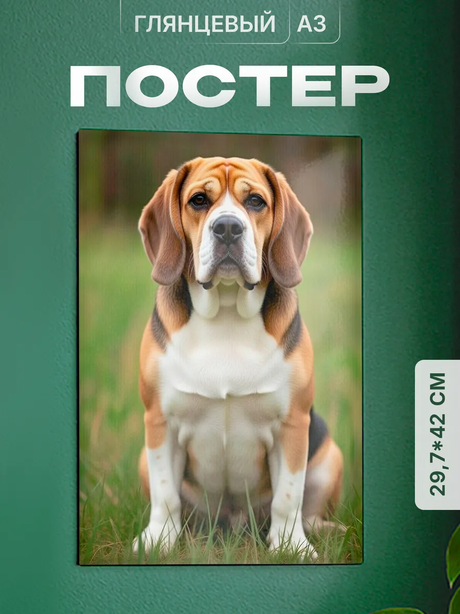 Изображение товара 1 из 4