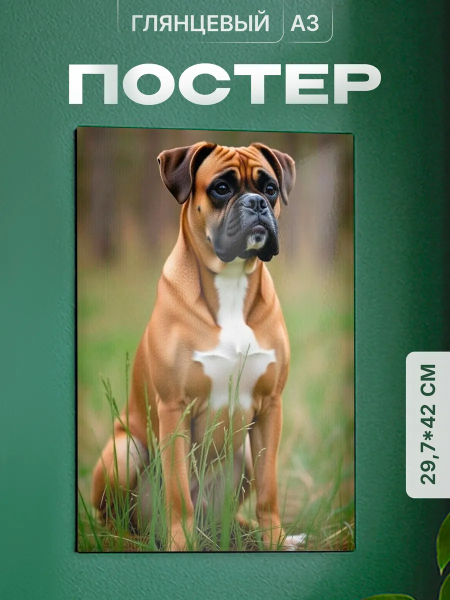 Изображение товара 1 из 4